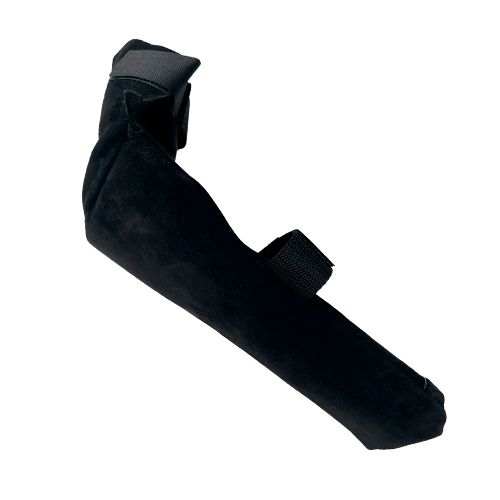 ANTEBRACERA SOLDADOR 