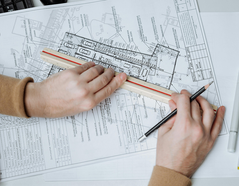 Día Mundial de la Arquitectura, oportunidad para apreciar el arte de construir