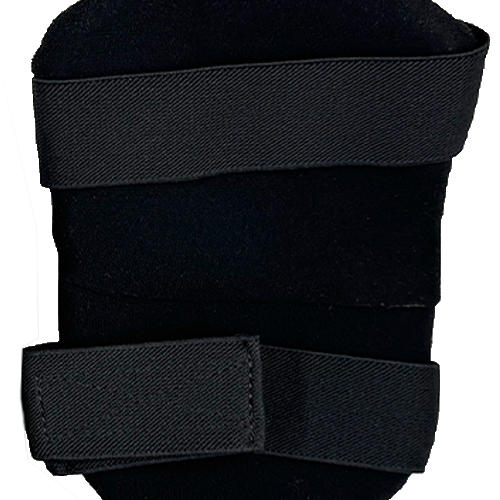 CODERAS MULTIUSOS ERGONÓMICAS