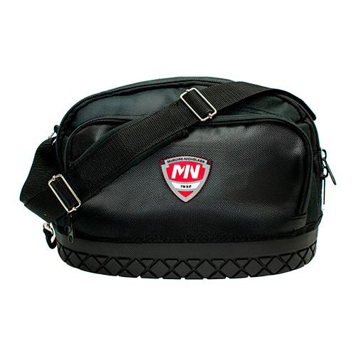 MALETA PARA HERRAMIENTAS
