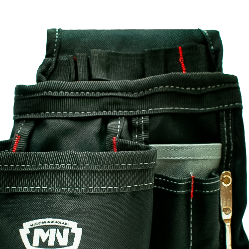 ORGANIZADOR SERIE QUAD 
