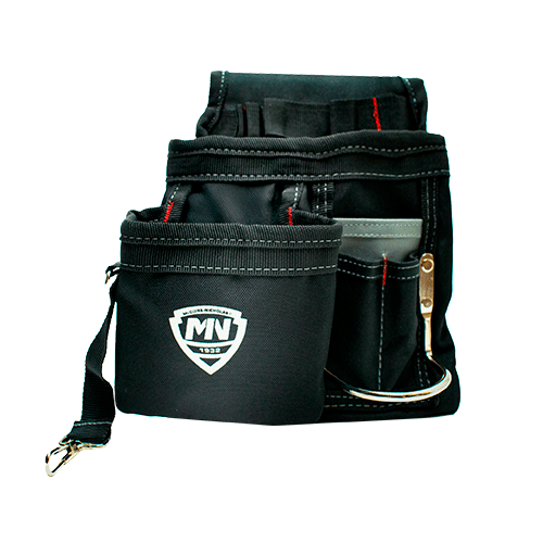 ORGANIZADOR SERIE QUAD 